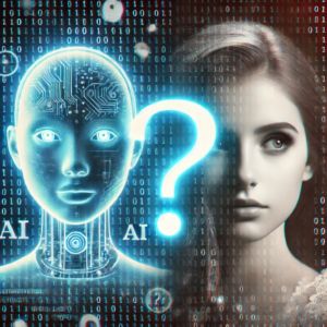 Character.AI、故人を模したチャットボットが倫理問題に発展 – AIの進化がもたらす新たな課題