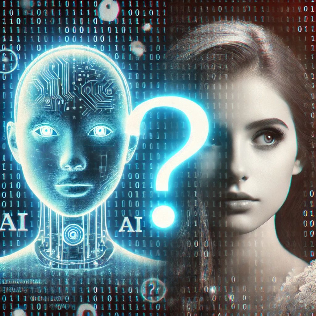 Character.AI、故人を模したチャットボットが倫理問題に発展 – AIの進化がもたらす新たな課題