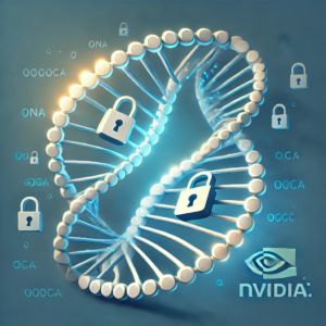 NVIDIA Llama3.1が示すオープンソースAIの勝利｜エンタープライズAI市場で急速に存在感を増すオープンソースモデル