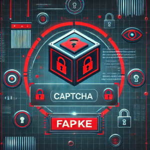 Lumma・Amadeyマルウェア、偽CAPTCHA認証で140,000人が被害に｜新たな脅威と対策 - innovaTopia - （イノベトピア）