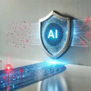 Patronus AI、世界初のAI幻覚防止APIをリリース ─ GPT-4を上回る医療分野での精度を実現