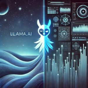 Meta Llamaの軍事転用が発覚 ー 中国軍が独自開発、オープンソースAIの新たな課題に