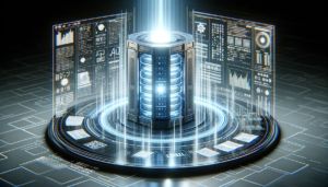 LHTM-OPT2：オルツが日本語RAGで最高精度達成、軽量AIモデルが企業のDXを加速