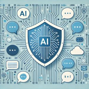 Mistral AI、11言語対応の次世代モデレーションAPIを発表 ─ OpenAIに対抗、欧州発の包括的コンテンツ安全対策