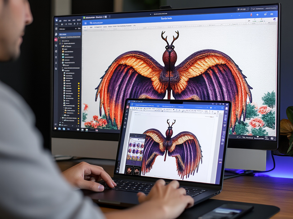 Google DocsにGemini AI画像生成機能が登場 – 簡単にクリエイティブなビジュアルを作成