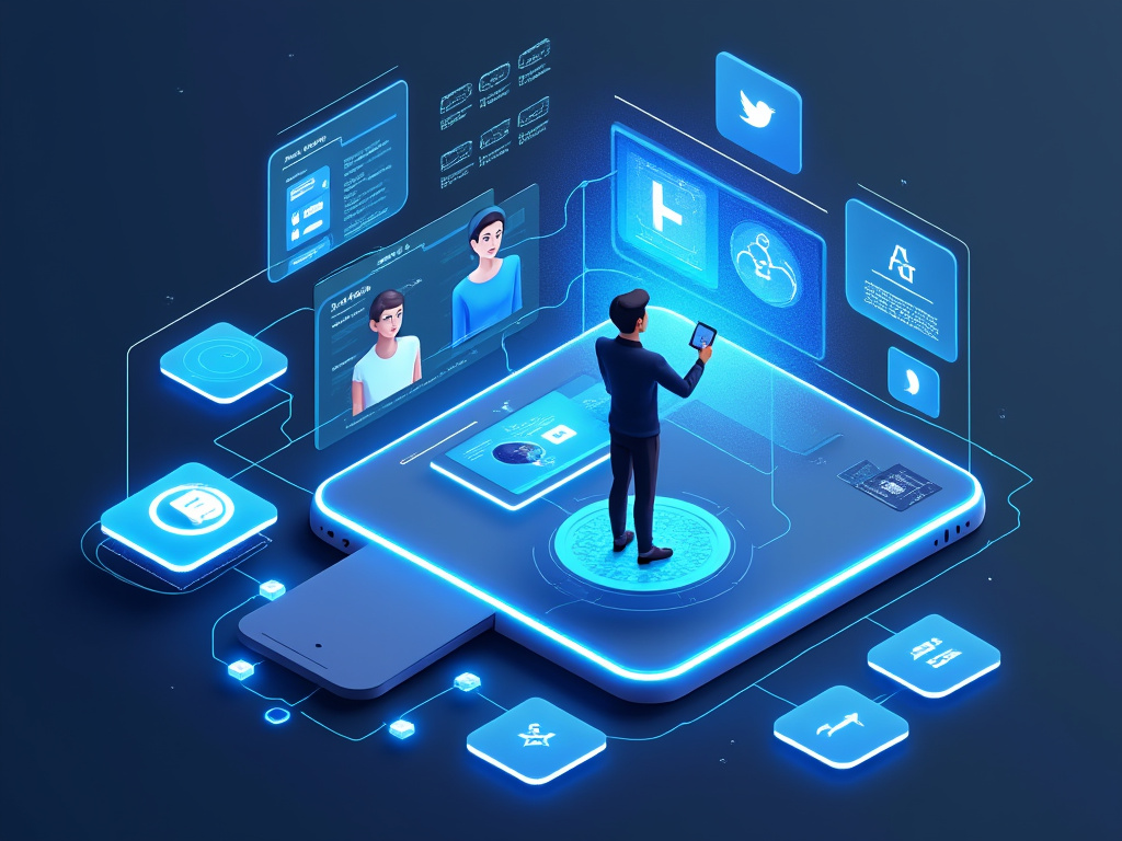 アマゾン mac ビットコイン 購入 (98) 사진