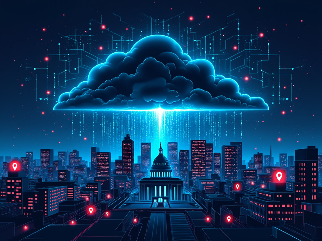 SameCoinワイパー最新版が登場 ハマス関連ハッカー集団WIRTEがイスラエルの重要インフラ