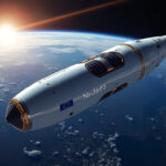 The-Exploration-Company2480億