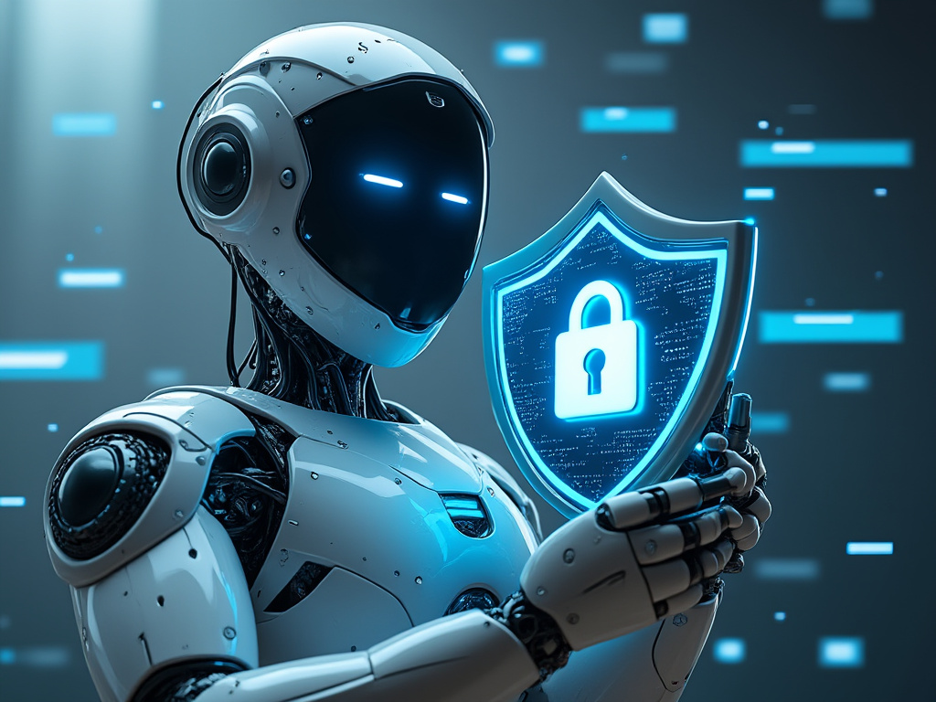 Whisper-NER: aiOlaが機密情報を保護する革新的な音声認識AIを公開