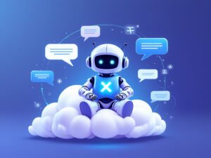 xAIによるGrok-2の無料提供 - innovaTopia - （イノベトピア）