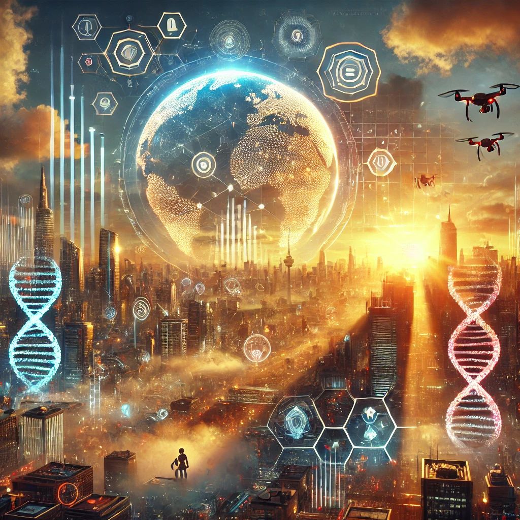 2025Start - innovaTopia