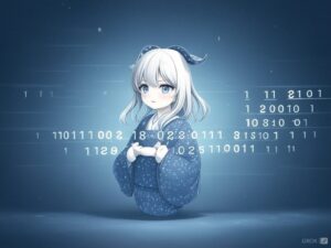Claude 3.5 Haiku一般提供開始、Anthropicの最速AIモデルが進化 ─ 応答速度と高性能を両立 - innovaTopia - （イノベトピア）
