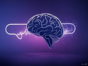 Perplexity、Google・OpenAIに挑戦 - リアルタイムAI検索API「Sonar」を発表 - innovaTopia - （イノベトピア）