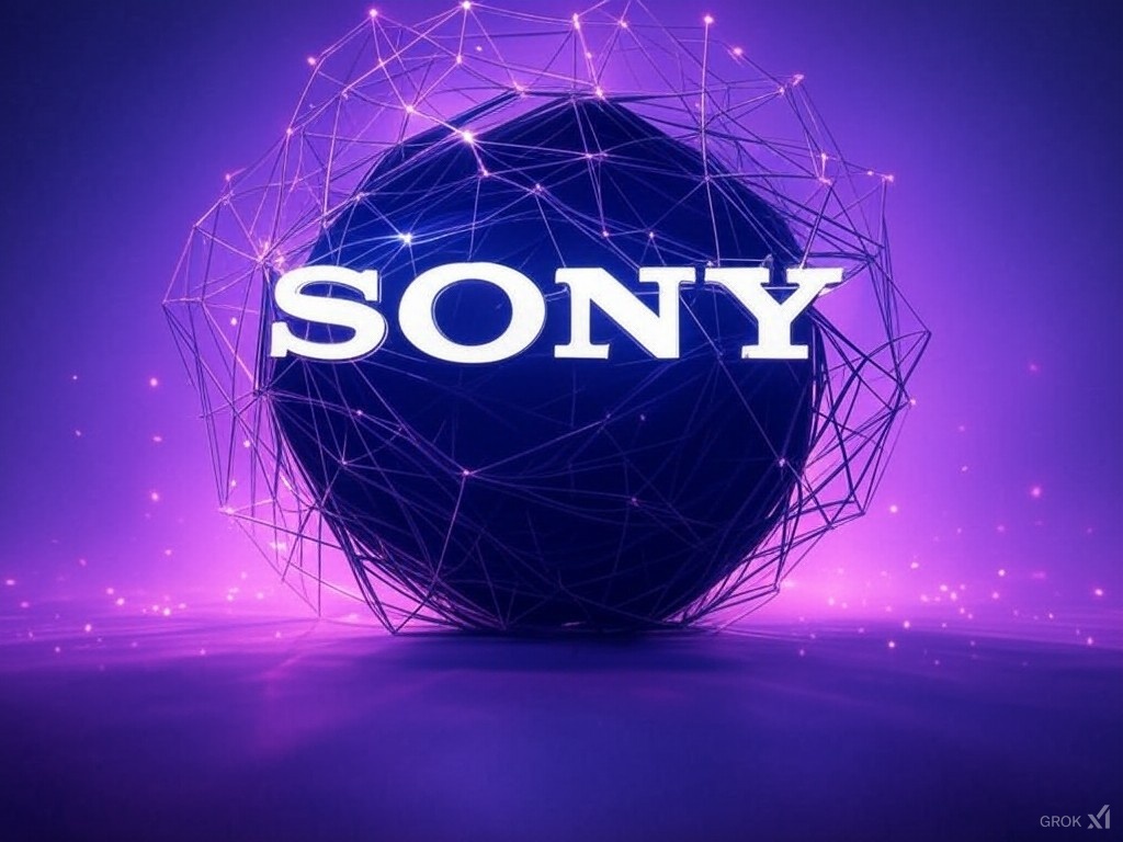 Soneium（ソニューム）：ソニーのWeb3プラットフォームが本格始動、4,700万件の取引実績で