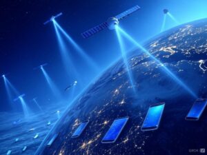 Starlink×T-Mobile、2025年衛星直接通信サービス開始へ｜FCC認可取得で実現へ - innovaTopia - （イノベトピア）