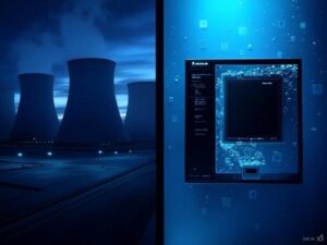 データセンターの水消費危機：ChatGPT利用10回でペットボトル1本分、Microsoft・Googleが新冷却技術で対策へ - innovaTopia - （イノベトピア）