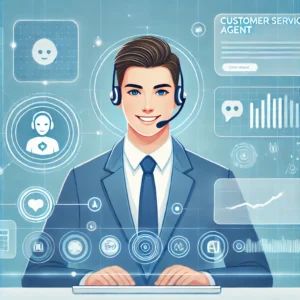 スタンフォード大学とMIT共同研究：生成AIがカスタマーサポート業務の生産性を15%向上、新人の離職率40%減 – 世界初の大規模実証研究