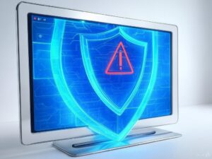 Google Chrome、AIセキュリティ機能を大幅強化 - リアルタイム保護で新たなフィッシング対策へ - innovaTopia - （イノベトピア）
