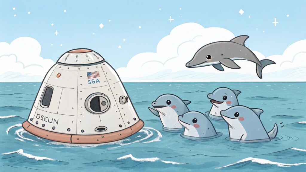  - innovaTopia - （イノベトピア）