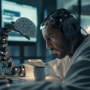 UCSF開発のBCI技術：四肢麻痺患者が思考だけでロボットアームを自在に操作 - innovaTopia - （イノベトピア）