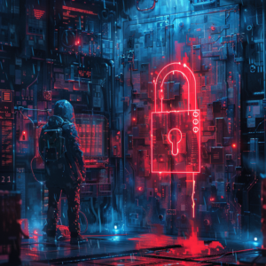 VSCodeマーケットプレイスから削除された2つの拡張機能、初期段階のランサムウェアを展開 - innovaTopia - （イノベトピア）