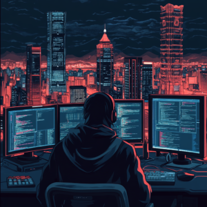 UAT-5918：台湾の重要インフラを狙う中国系APTグループ - Webシェルとオープンソースツールを駆使した新たなサイバー脅威 - innovaTopia - （イノベトピア）
