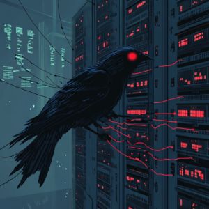 FamousSparrow：中国系APTグループが新型SparrowDoorバックドアで米国・メキシコ組織を攻撃