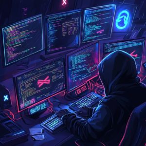 Lisp、Haskell、Rustでマルウェア開発：検出回避に利用されるマイナー言語の脅威