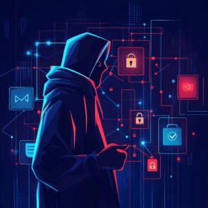 Microsoft 365・GitHub狙う新型OAuth攻撃が急増中 – 偽Adobe・DocuSignアプリで認証情報を窃取