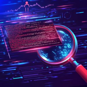 CSS悪用でスパムフィルター回避：Cisco Talosが警告する新たなメール追跡の脅威