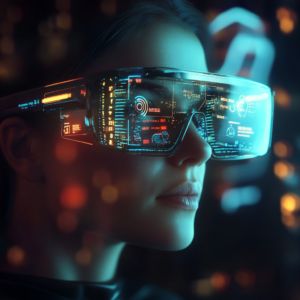 Meta オリオン計画｜ザッカーバーグ「10年以内にスマートフォンは過去のものに」スマートグラスが次世代のデジタルインターフェースに