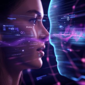 Groq×PlayAI「Dialog」：人間らしい自然さを実現した次世代音声AI技術が登場
