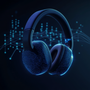 MW75 Neuro：脳波を読み取る革新的ヘッドホン、Master & DynamicとNeurableが共同開発 - innovaTopia - （イノベトピア）