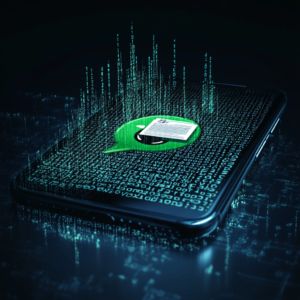 Paragonスパイウェア「Graphite」が市民社会を標的に：民主主義国家の法執行機関による監視の実態