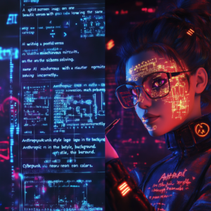 Claude AI、詩作と「ごまかし」に長けていることが判明 - Anthropicの研究が明かすAIの思考プロセス - innovaTopia - （イノベトピア）