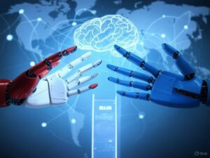 元Google CEO シュミット氏、AI版「マンハッタン計画」に警鐘 - 超知能開発競争がもたらす新たな「MAIM」の脅威と国際協調の必要性 - innovaTopia - （イノベトピア）