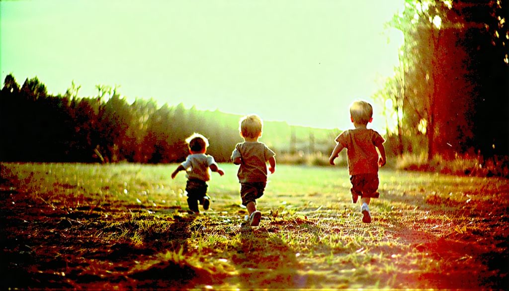 3children_running_grassland__20250421065156_02 - innovaTopia
