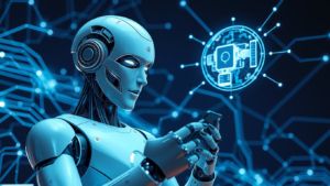 Genspark Super Agent：電話予約も自動化する次世代AIエージェントが登場、Manusとの競争激化へ