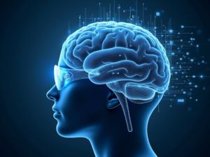 Neuralink ブラインドサイト、2025年内に初の人体移植へ — イーロン・マスクが語る「超人的視覚」の可能性