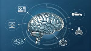 Lp-convolution – IBS・延世大学・マックスプランク脳研究所が開発した「脳型AI」画像認識の新時代