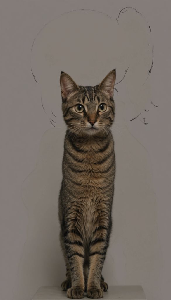 cat_20250416090257_01 - innovaTopia