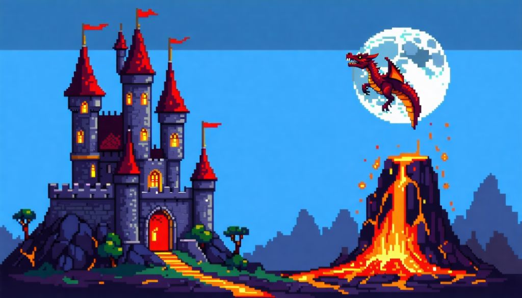 dragon_castle_moon_lava_20250421070106_02 - innovaTopia