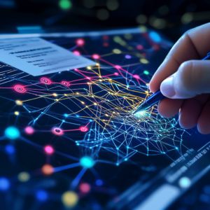 Google、プロンプトエンジニアリングの69ページ白書公開｜AIとの対話を最適化する包括的ガイド