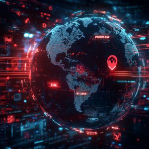 トランプ関税政策がサイバー攻撃を誘発？経済混乱がもたらすセキュリティリスクの新展開