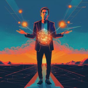 OpenAI、今夏に初の“オープンウェイト”AIモデル公開へ—Sam Altman氏が方向転換を宣言