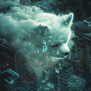 Fogランサムウェア、DOGEテーマの身代金要求で新たな心理戦 – 100件超の被害と2時間での暗号化攻撃