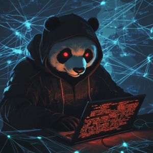 ustang Panda：中国系ハッカー集団が新型マルウェア「StarProxy」でミャンマーを標的に