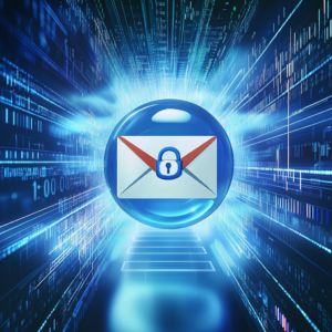 Google、GmailにE2EE実装開始—企業ユーザーのメールセキュリティが進化
