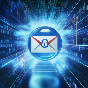 Gmailに実装されたE2EE暗号化：メールセキュリティの新時代と今後の展望 - innovaTopia - （イノベトピア）