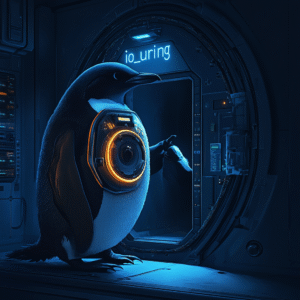 Linux io_uring脆弱性：ARMOが開発したCuringルートキットが主要セキュリティツールをバイパス - innovaTopia - （イノベトピア）